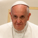 Image for article titled ‘The Onion’ Accidentally Sent Our Sex Columnist To Interview The Pope